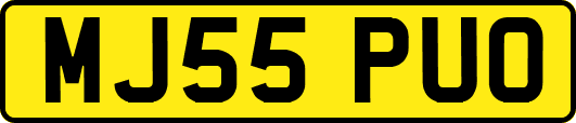 MJ55PUO