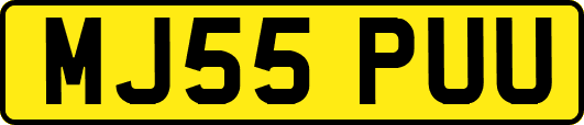 MJ55PUU