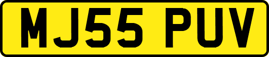 MJ55PUV