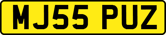 MJ55PUZ