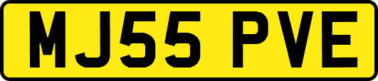 MJ55PVE