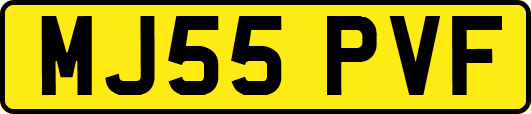 MJ55PVF