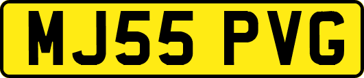 MJ55PVG