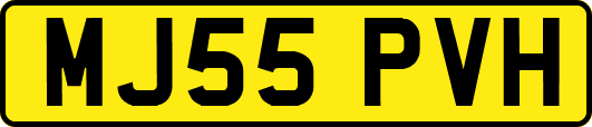 MJ55PVH