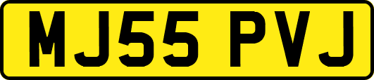 MJ55PVJ