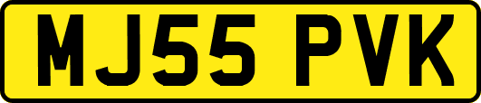 MJ55PVK