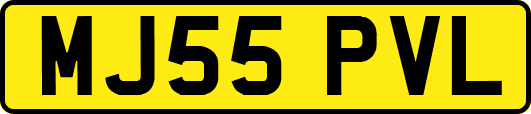 MJ55PVL
