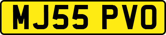 MJ55PVO