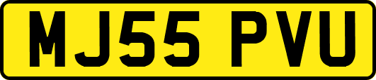 MJ55PVU