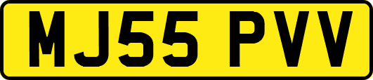 MJ55PVV