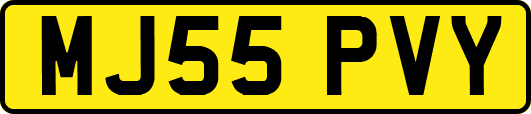 MJ55PVY