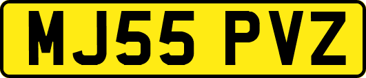 MJ55PVZ