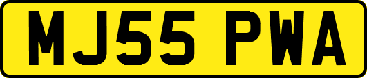 MJ55PWA