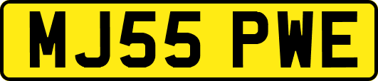 MJ55PWE