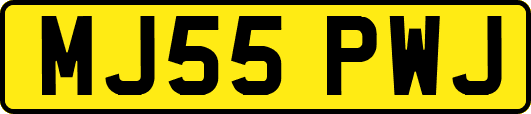 MJ55PWJ