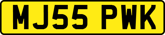 MJ55PWK