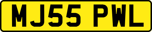 MJ55PWL