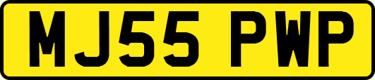 MJ55PWP