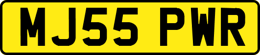 MJ55PWR