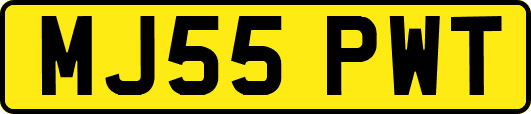 MJ55PWT