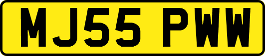 MJ55PWW