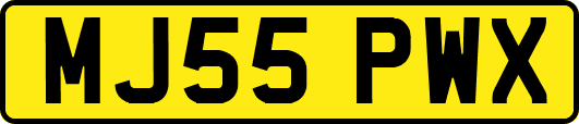 MJ55PWX