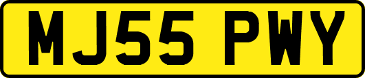 MJ55PWY