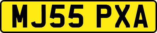 MJ55PXA