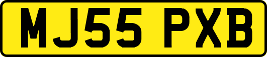 MJ55PXB