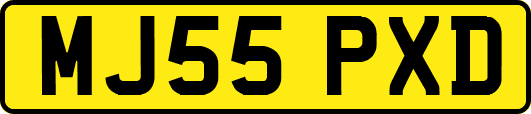 MJ55PXD