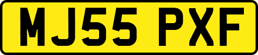MJ55PXF