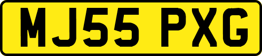 MJ55PXG