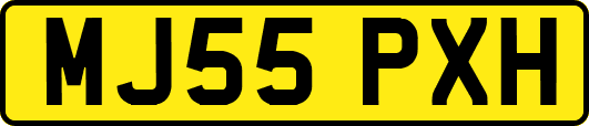 MJ55PXH