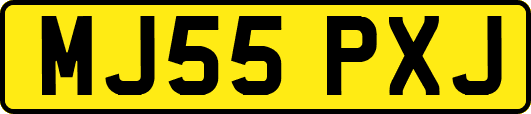 MJ55PXJ