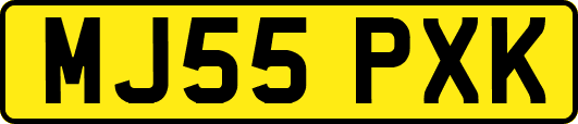 MJ55PXK