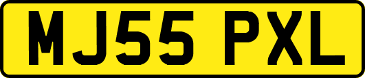MJ55PXL