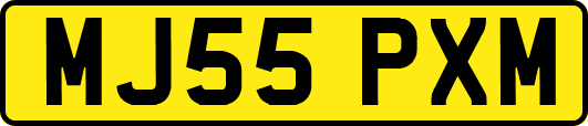 MJ55PXM