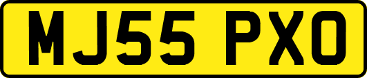 MJ55PXO
