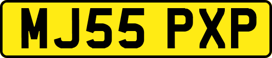 MJ55PXP
