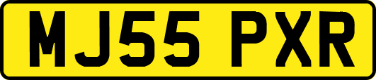 MJ55PXR