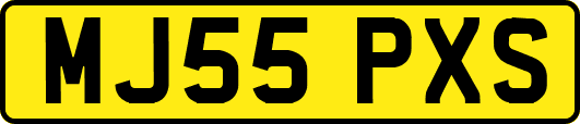 MJ55PXS