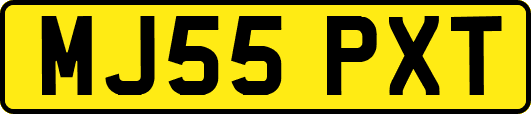 MJ55PXT