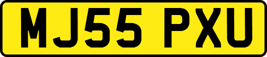 MJ55PXU