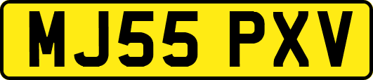 MJ55PXV