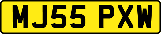 MJ55PXW