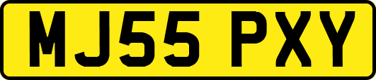 MJ55PXY