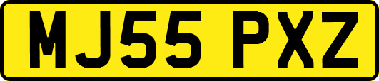 MJ55PXZ