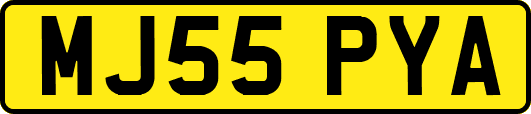 MJ55PYA
