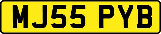 MJ55PYB