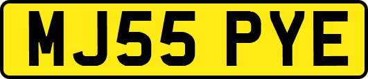 MJ55PYE